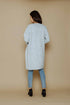 Val-Oversize Cardigan